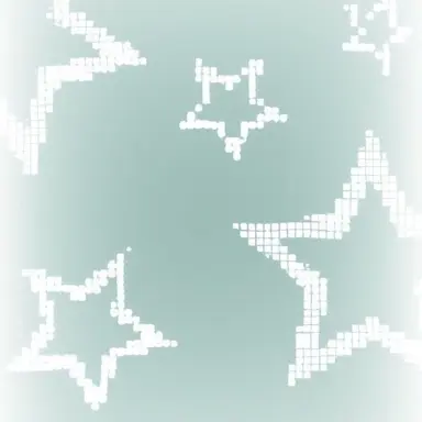 Profile image of アリン