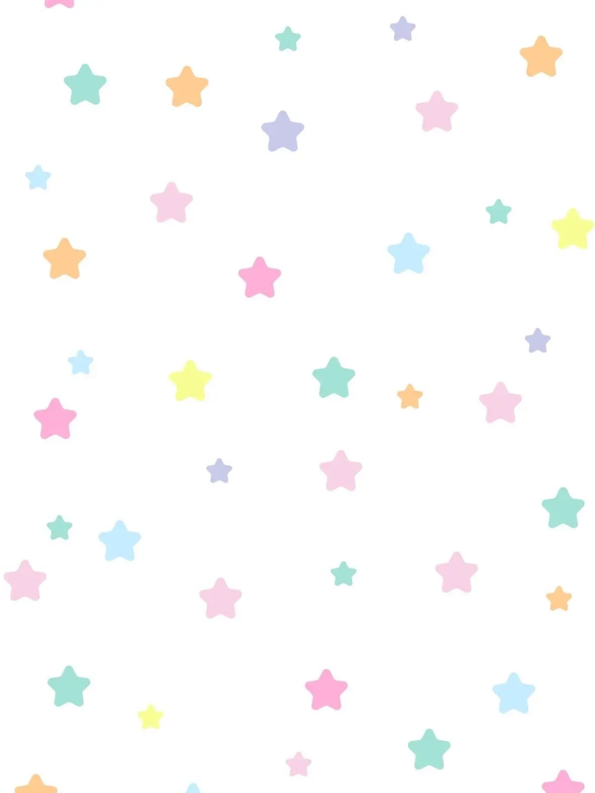 yunaaaan의 世界的有名KーPOPアイドル