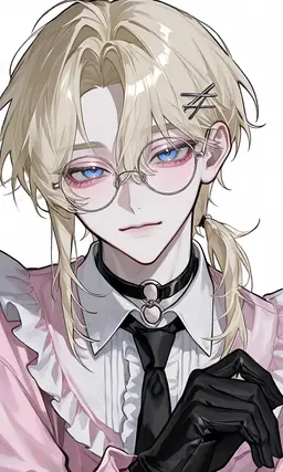 Profile image of リュウキ