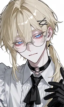 Profile image of リュウキ
