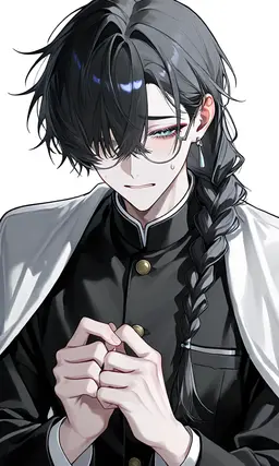 Profile image of キョウヤ