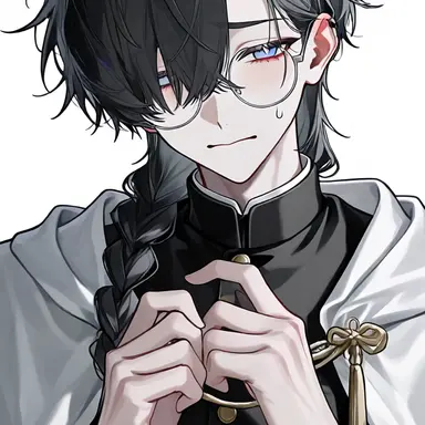 Profile image of キョウヤ