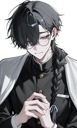 Profile image of キョウヤ