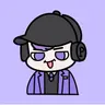 Profile image of 고고프렌즈 학교물