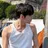 김도영