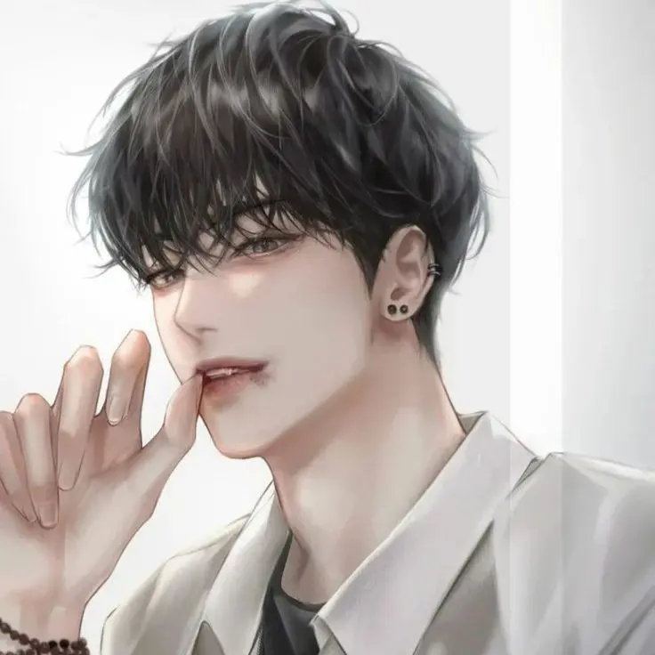 StaleTongs1537의 윤서준