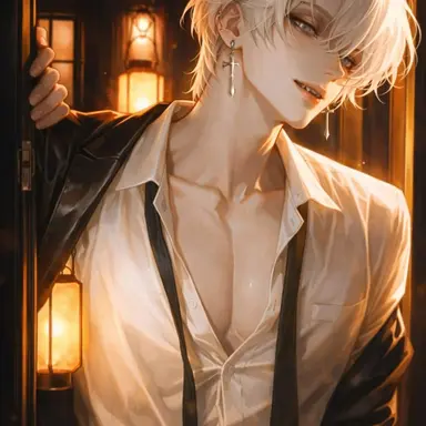 Profile image of 유키