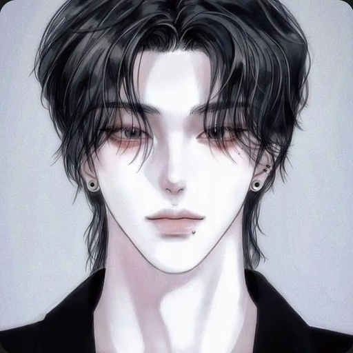 남지운 대표 이미지