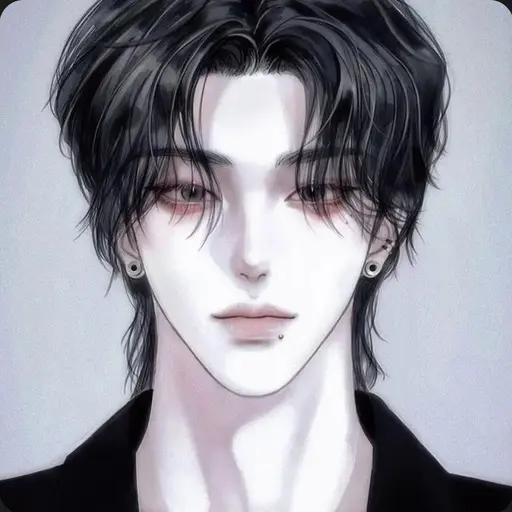 AptKiang1323의 남지운