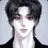 남지운
