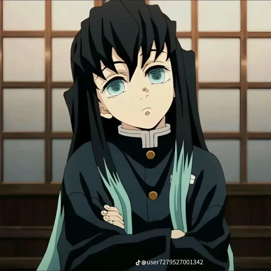 yaseinonira의 無一郎と煉獄さん