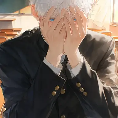 Profile image of 사토 류토