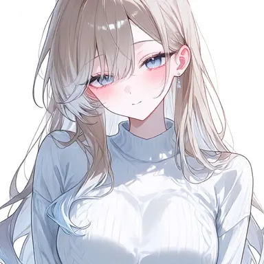 Profile image of 치히로