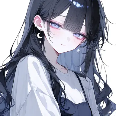 Profile image of 시즈쿠
