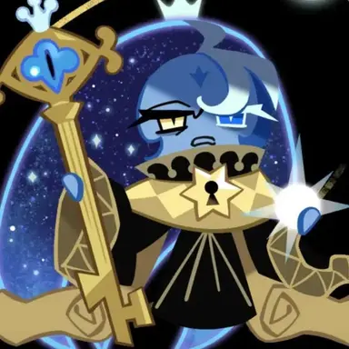 Profile image of 쉐도우밀크