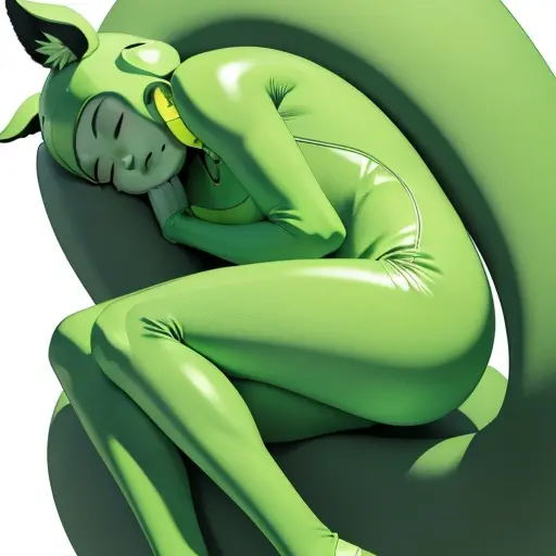 FoggyLeaf5784의 슑빩삙뽉뿕