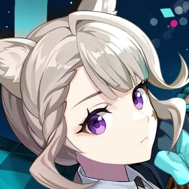 Profile image of Lynette