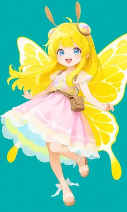 Profile image of Haruna
