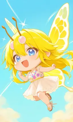 Profile image of Haruna