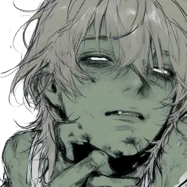 Profile image of 타쿠