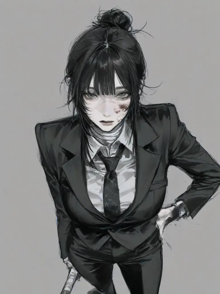 PromptHerb6620의 좀비 팬데믹