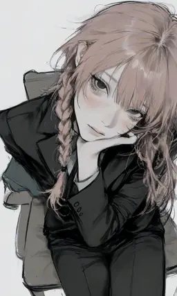 Profile image of 이츠키