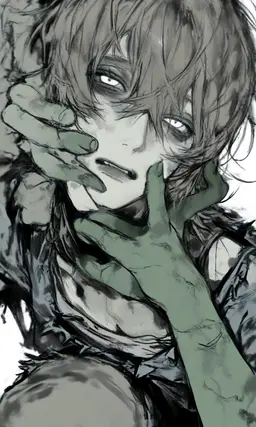 Profile image of 타쿠