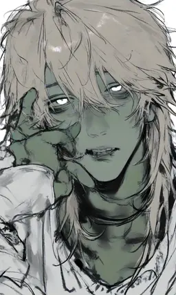 Profile image of 타쿠