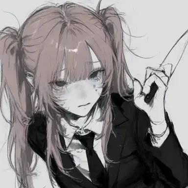 Profile image of 이츠키