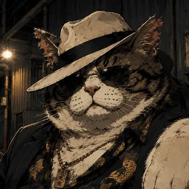 Profile image of Katsutoshi