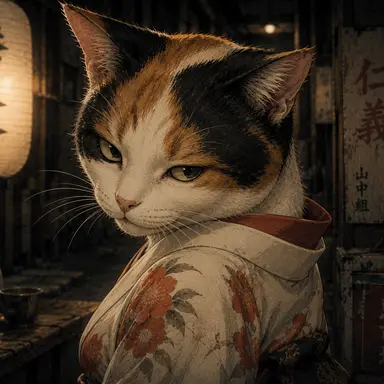 Profile image of Yasuko