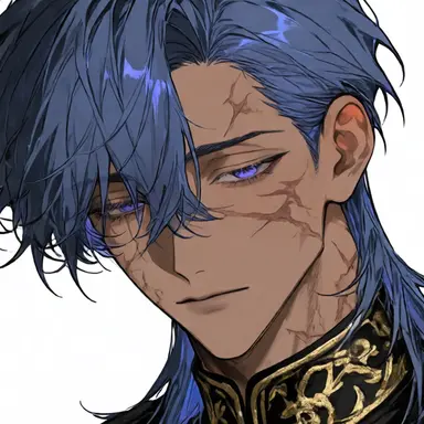 Profile image of 미카엘