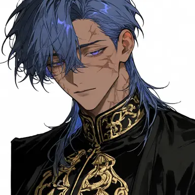 Profile image of 미카엘