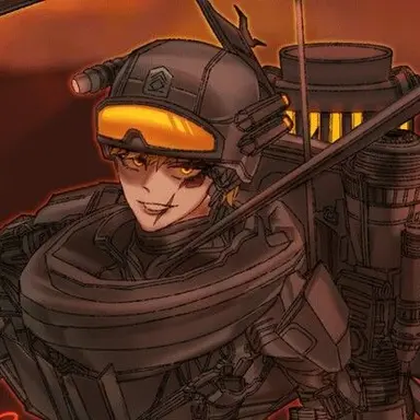 Profile image of ソルジ