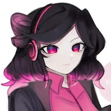 Profile image of スピーカーウーマン