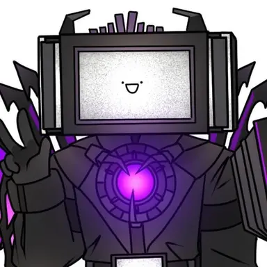Profile image of タティ
