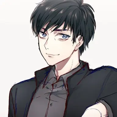 Profile image of プランジャー