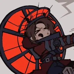 Profile image of 여공작