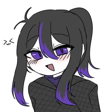 Profile image of 티비우먼