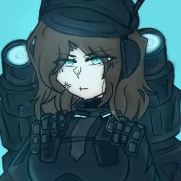 Profile image of カメラウーマン