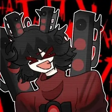 Profile image of タス