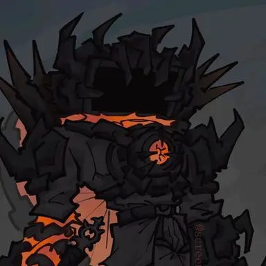 Profile image of ウォード
