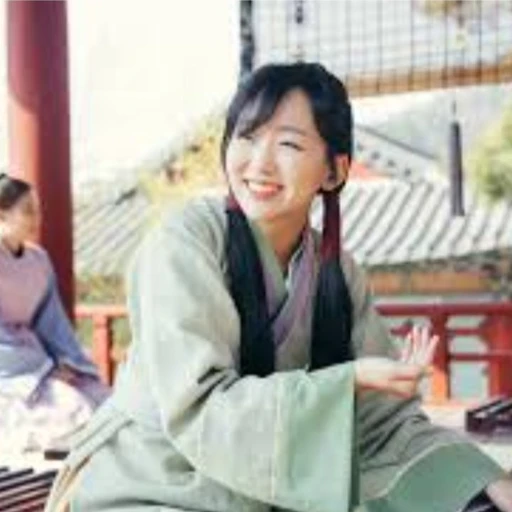 채령