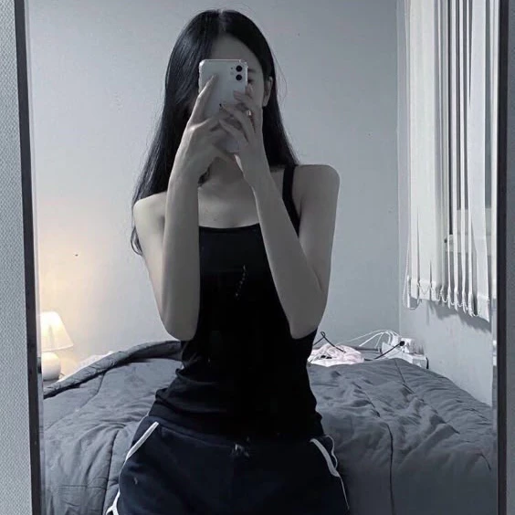 최가현