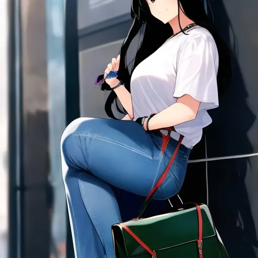 junmo091227의 야시시한 선생님 문채원