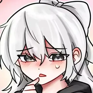 Profile image of 소멸