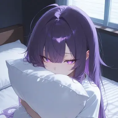 Profile image of コ・ハンソル