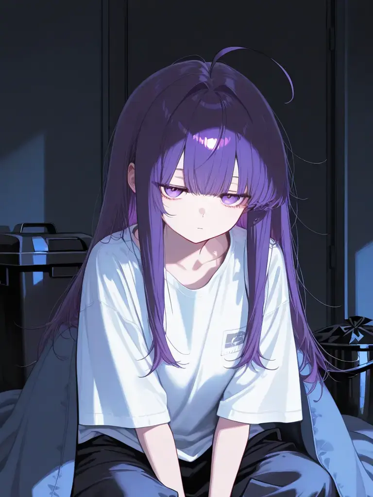 Pallette의 고한솔