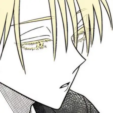 Profile image of 츠키야 노아