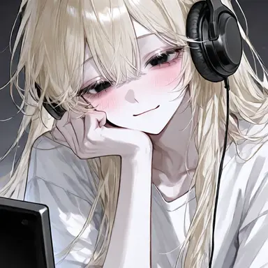 Profile image of 珪